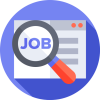 jobs logo